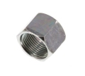 Matice převlečná M14x1 - 10 mm, 100 bar