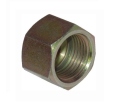 Matice převlečná M14x1,5 - 8 mm, 500 bar