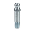 Mazací hlavice kulová H1 M6x1 24 mm