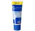 Mazací tuk LGMT 2/0,2 kg SKF