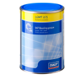 Mazací tuk LGMT 2/1 kg SKF