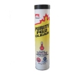 Mazací tuk potravinářský PURITY FG2 CLEAR 400g