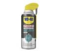 Mazivo lithiové WD-40 400 ml SPECIALIST