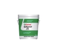 Mazivo plastické CASTROL SPHEEROL EPL 00 18 Kg (ekvivalent za BP ENERGREASE LS-EP 00)