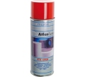 Mazivo teflonové 400 ml sprej PTFE