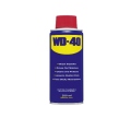 Mazivo univerzální WD-40 250 ml