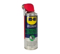 Mazivo WD-40 400 ml SPECIALIST- vysoce účinné mazivo