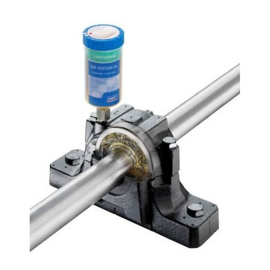 Maznice automatická LAGD 60/WA2 SKF