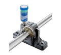 Maznice automatická LAGD 60/WA2 SKF