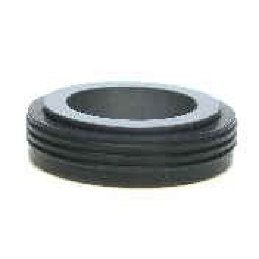 Mechanická ucpávka EB2 025+Q 025 Carbon/SIC/EPDM