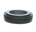 Mechanická ucpávka EB2 025+Q 025 Carbon/SIC/EPDM
