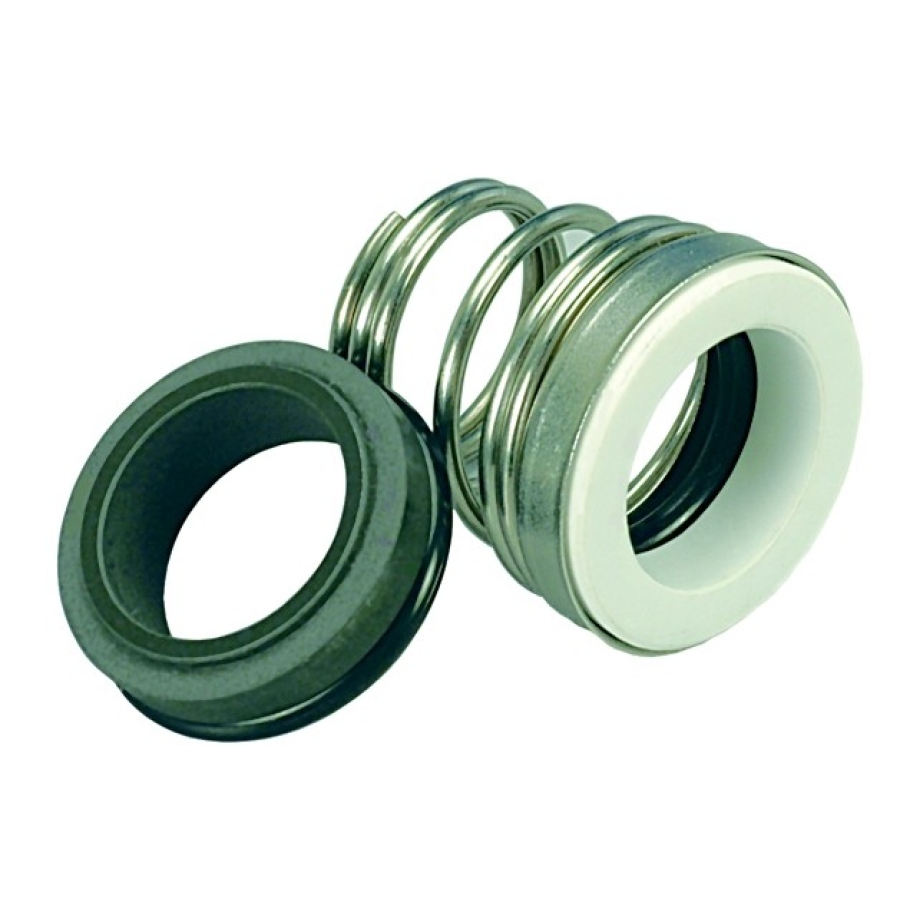 Mechanická ucpávka S2+A13 020 SIC/uhlík/Viton
