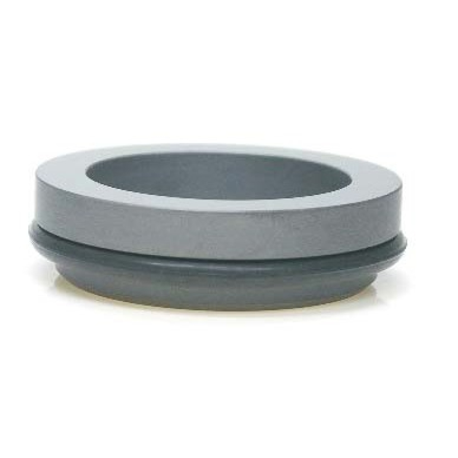 Mechanická ucpávka S25R + sedlo B25 SiC/SiC/EPDM