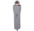 Mikrofiltr F mm-20