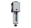 Mikrofiltr Futura G3/8