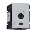 Modul rozbočovací Futura G3/8