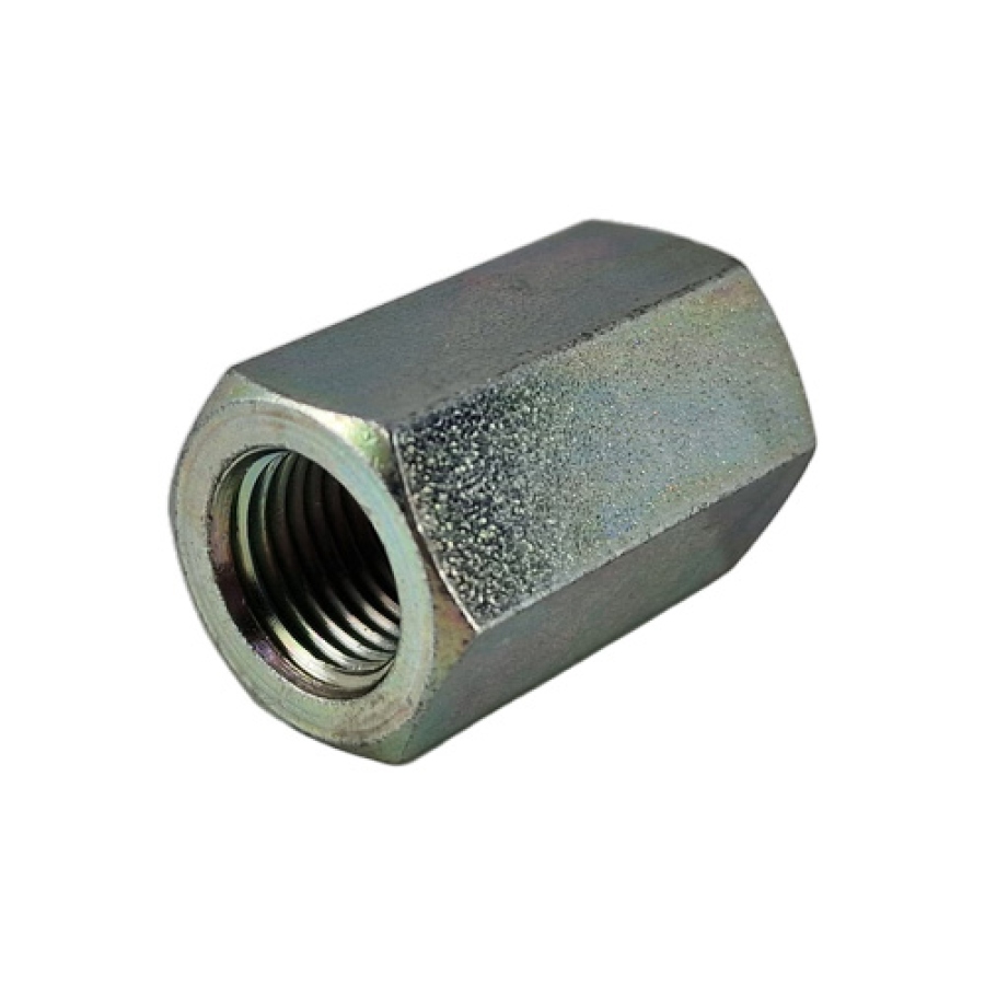 Mufna hydraulická M16x1,5