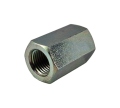 Mufna hydraulická M16x1,5