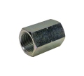 Mufna hydraulická M22x1,5 35 mm, 350 bar, ocel