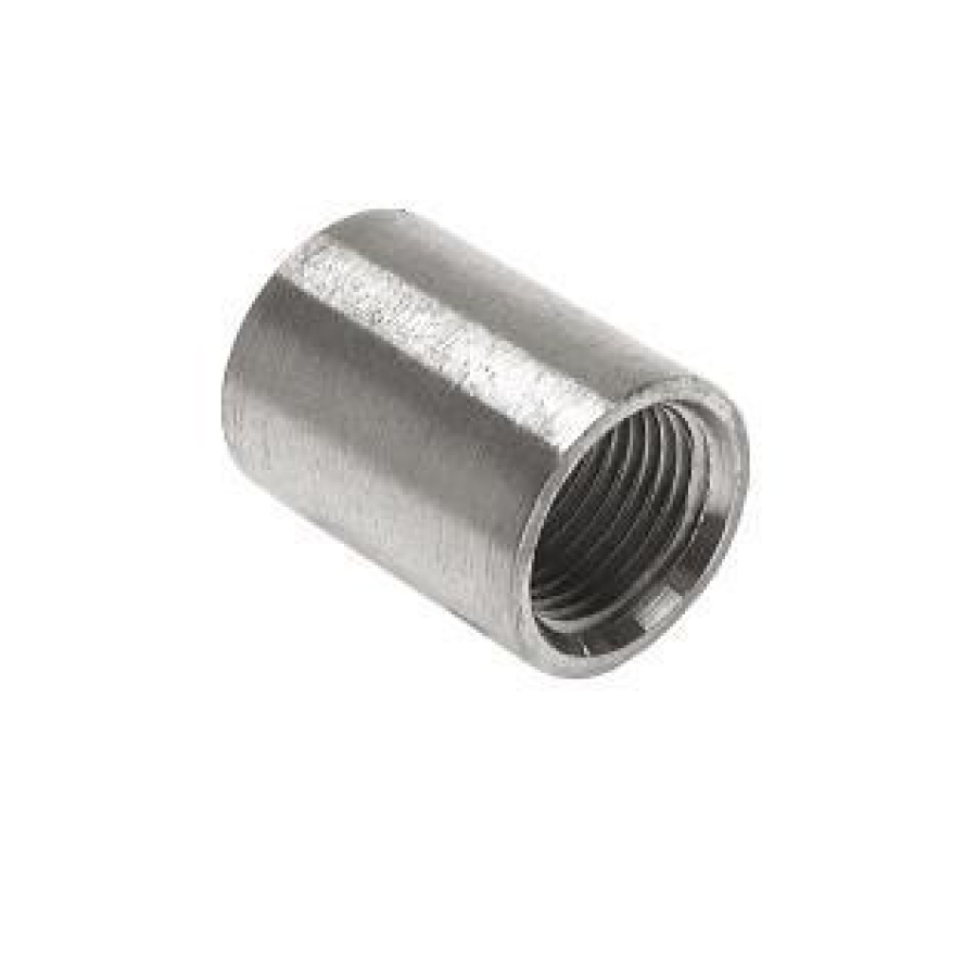 Mufna navařovací NPT1/4