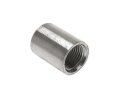 Mufna navařovací NPT1/4