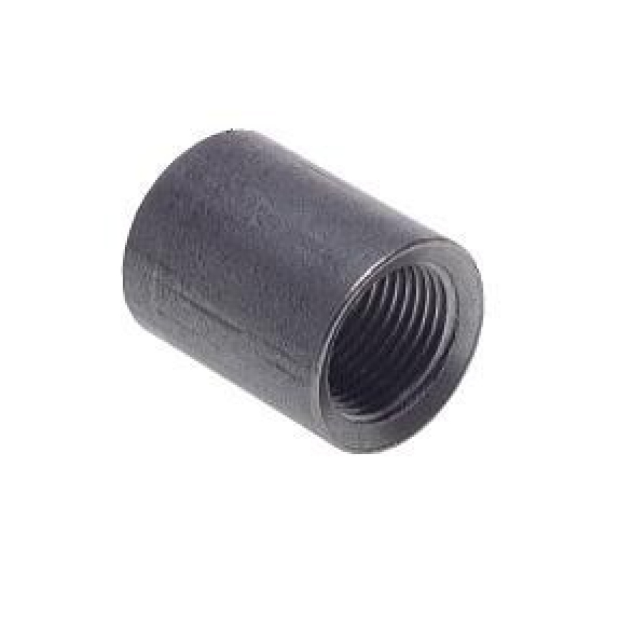 Mufna navařovací NPT1/8