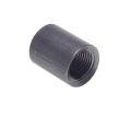 Mufna navařovací NPT1/8