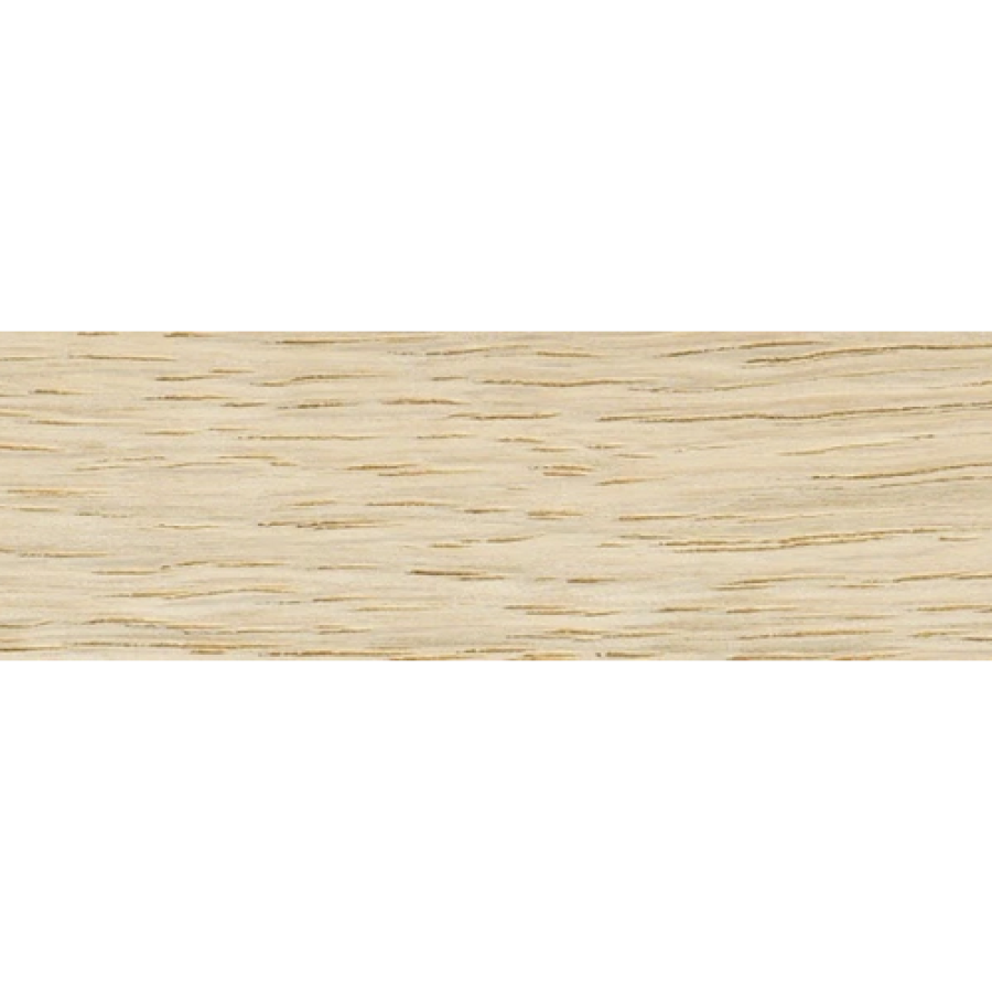 Nábytková hrana dýha s lepidlem 23mm, dub evropský, HD 74120