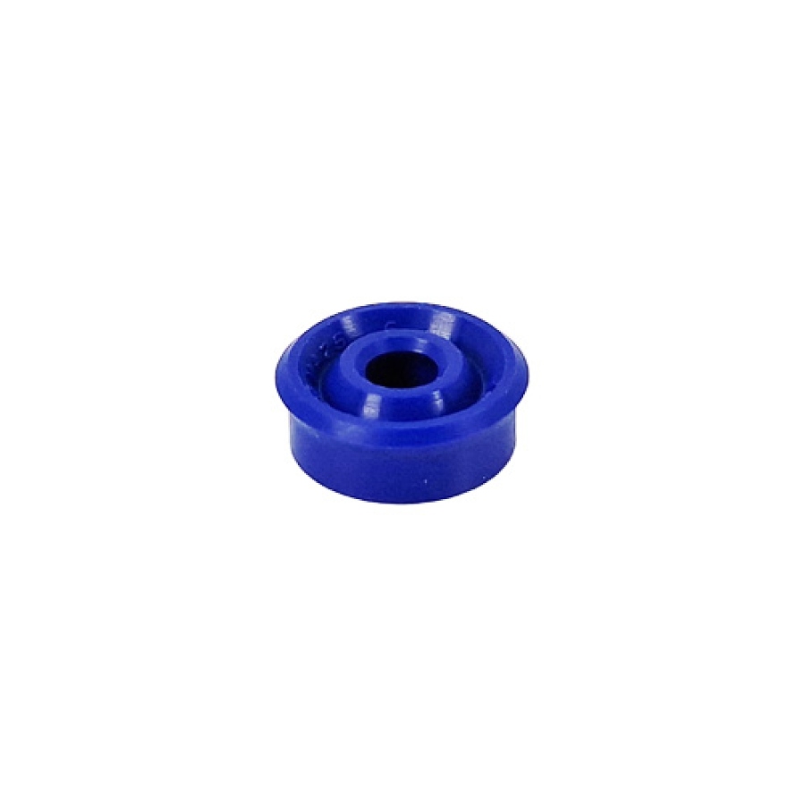 Náhradní díl hydraulického klínu HK90 1203B - manžeta 1944 541 0
