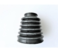 Náhradní díl hydraulického klínu HK90 1203B - prašnice 1205 B05 0 63x34