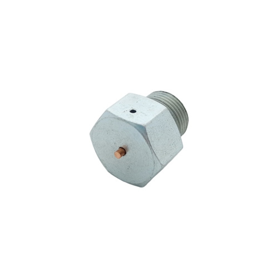 Náhradní díl hydraulického klínu HK90 1203B - přisávací ventil 908 0