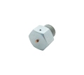 Náhradní díl hydraulického klínu HK90 1203B - přisávací ventil 908 0