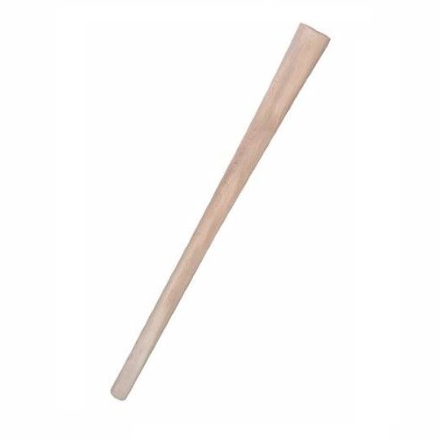 Násada na krumpáč 90 cm - doprodej