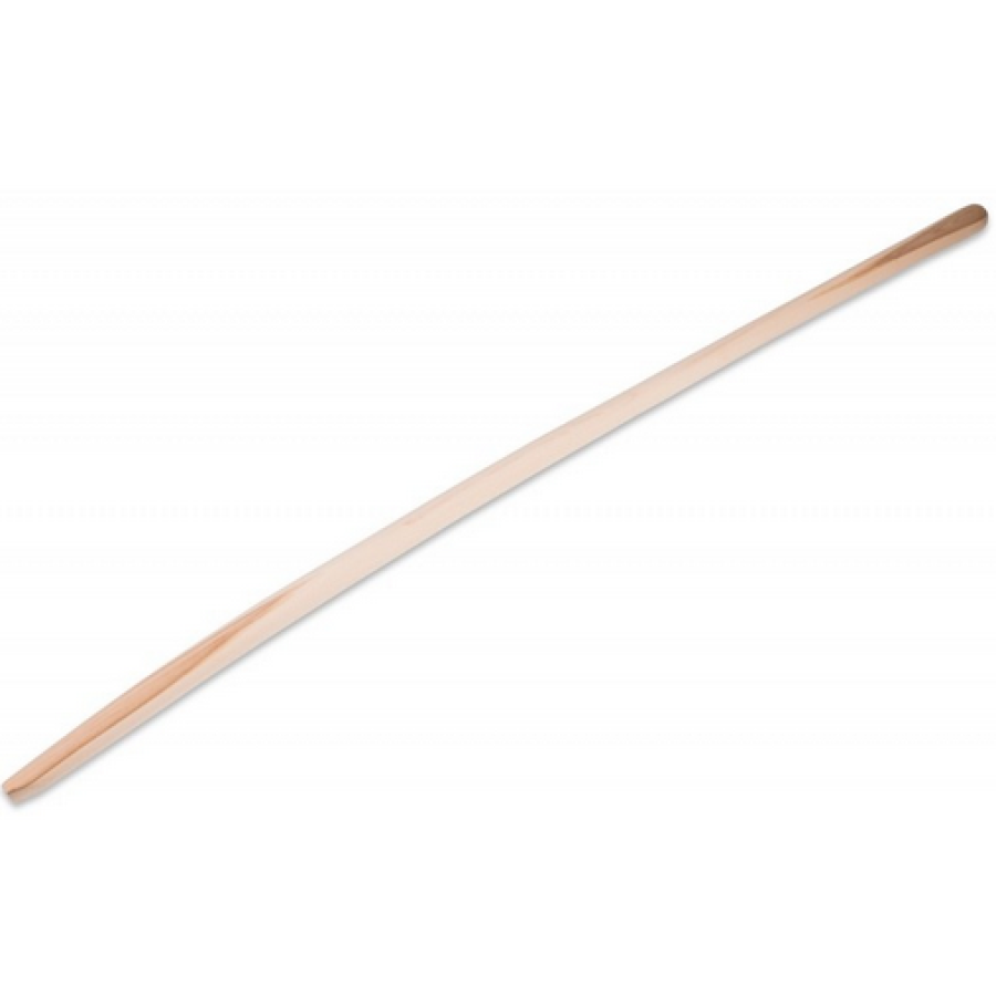 Násada na lopatu kolínková 130 cm