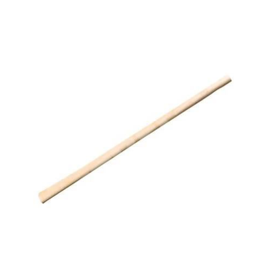 Násada na lopatu rovná 130 cm