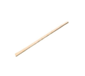 Násada na lopatu rovná 130 cm