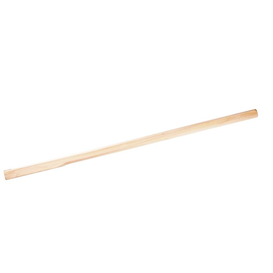 Násada na motyku 120 cm - DOPRODEJ