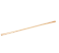 Násada na motyku 120 cm - DOPRODEJ