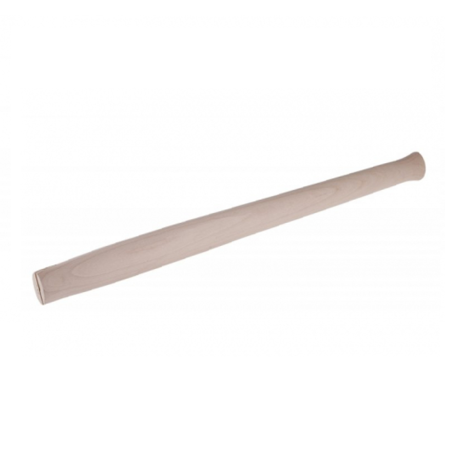 Násada na palici 60 cm- DOPRODEJ