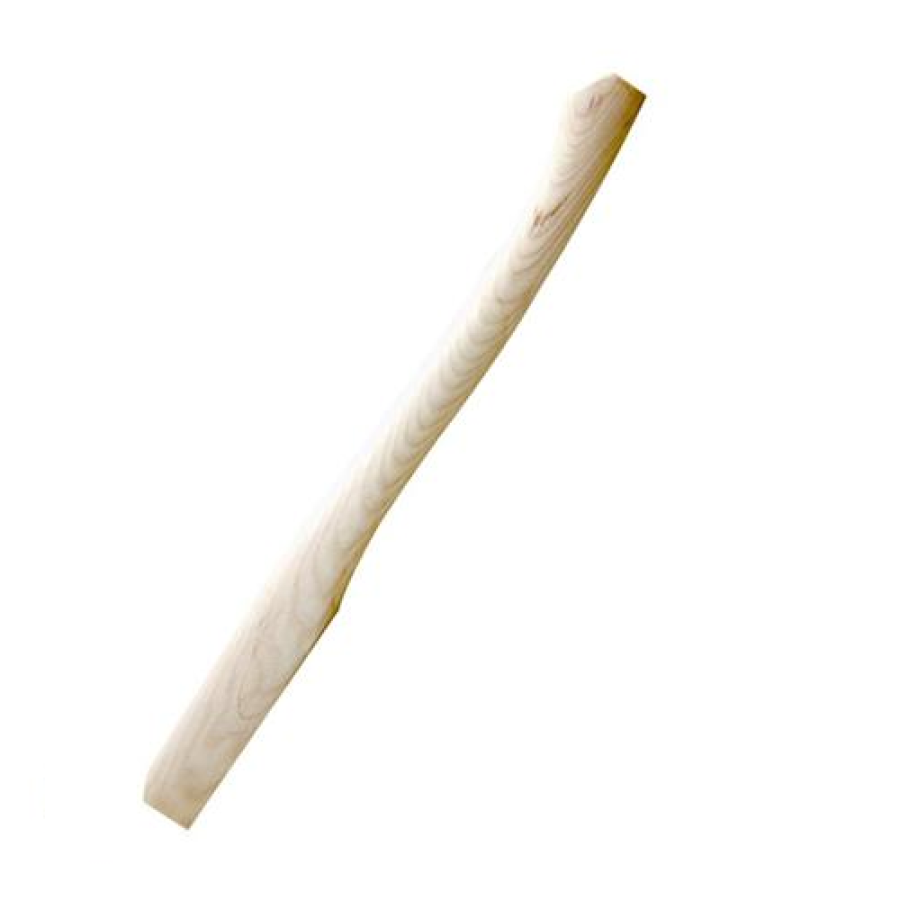 Násada na sekeru 40 cm - DOPRODEJ