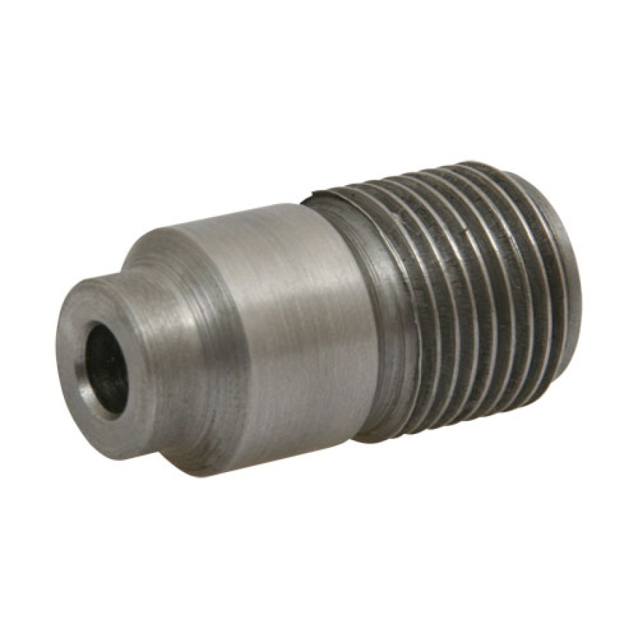 Nástavec přivařovací M20x1,5, ocel 11 109, ČSN 137528