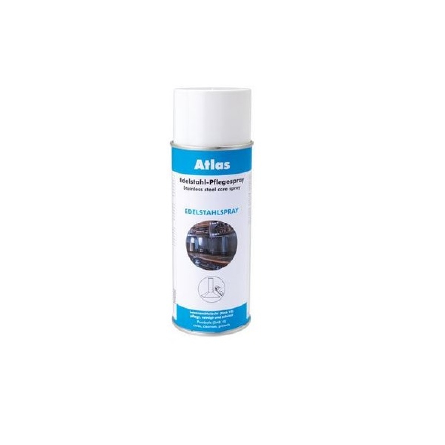 Nerezový sprej 400 ml