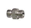 Nipl hydraulický G3/8