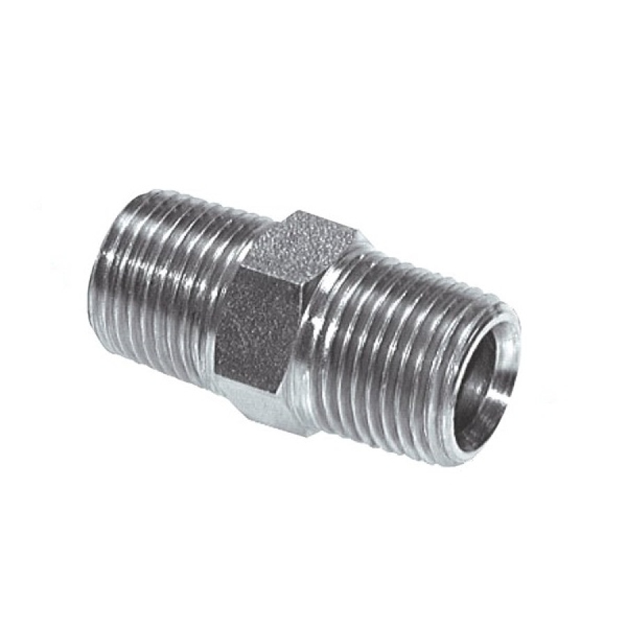 Nipl NPT1/2