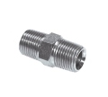 Nipl NPT1/2