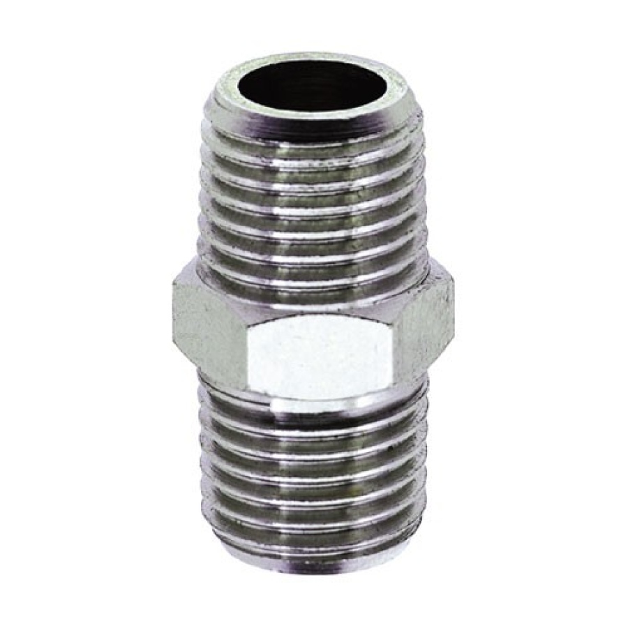 Nipl R1/4