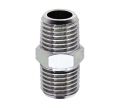 Nipl R1/4