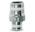 Nipl R1/8