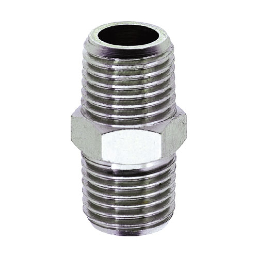 Nipl R3/4