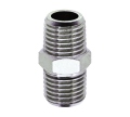 Nipl R3/4